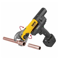 Rems Mini Tool With Charger RM578012 2