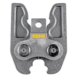 Rems Z5 Adaptor Tong For VAU 65/80/100mm RM572802