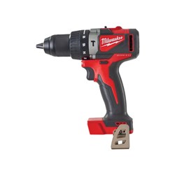 Techtronic M18 13mm Brushless Hammer Drill/Drive (Tool Only) M18BLPD2-0