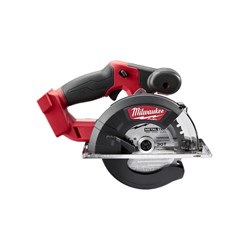 Techtronic M18 Fuel Metal Cutting Circular Saw (Tool Only) M18FMCS-0