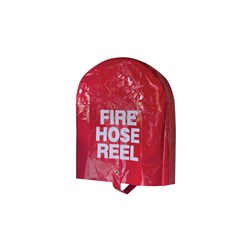 Fire Hose Reel Bags MFHRC-HD