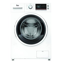Teka Front Load Combi Washer/Dryer 7.5/3.5 WH
