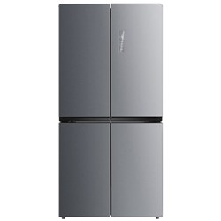 Inalto 545L French Door Refrigerator SS