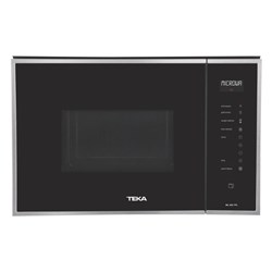 Teka 60cm 25L Compact Microwave & Grill Oven