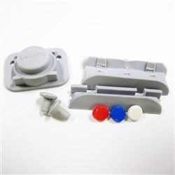 Billi Quadra Safety Button Seal Kit 852420
