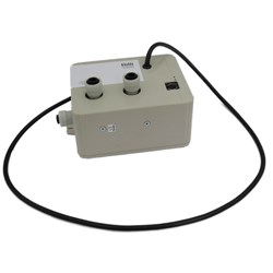 Billi Solenoid Control Box 857625