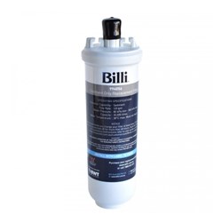 Billi Quadra Replacement Filter Sediment Only 994056