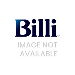 Billi Wall Mounted Tundish Chrome 989020