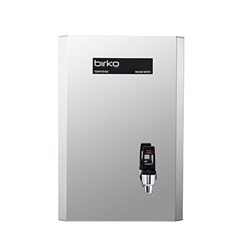 Birko Stainless Steel Tempotronic Boiler 3 L 1110074