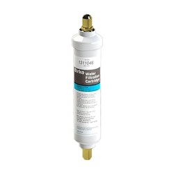 Birko Boiler Inline Water Filter 1311046