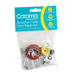 Caroma Water Wafer Inlet Valve Repair Kit 218005