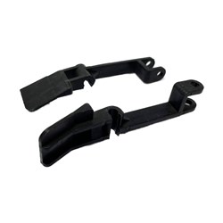 Fowler K5 Lifter Levers PAIR 850696