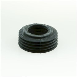 Caroma Key Seal Water Wafer 40mm DWV 227310 OBS ( Alt Use FXCS0136)