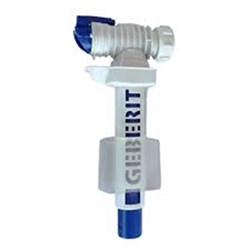 Geberit Unifill Inlet valve 8L183000