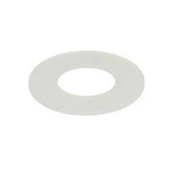 Caroma M5 Outlet Valve Washer 405889