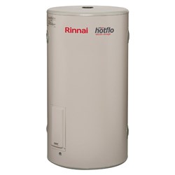 Rinnai Electric HWU 80 L 3.6KW Hard Water EHF80S36H