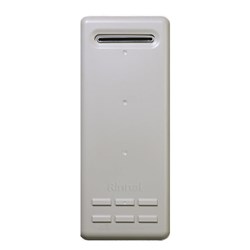 Rinnai Plastic Smartbox To Suit 16-26 SBOX
