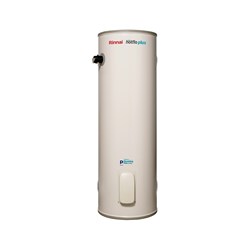 Rinnai Hard Water Hotflo Plus Electric Hot Water Unit 160 L 3.6Kw EHFP160S36H