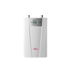 Zip (Clauge) Instant HWU 3 Phase 50 Degree CEX-U