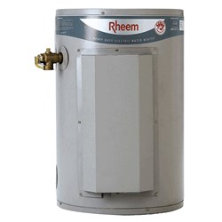Rheem Electric Int/Ext HWU 50 L 3 Element 10.8KW 61305007