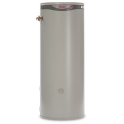 Rheem Storage Cylinder 340 L 61034050