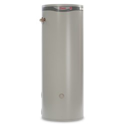 Rheem Storage Cylinder 430 L 61043050