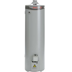 135 L Internal Hot Water Storage Unit LPG 800135P0