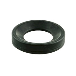 Caroma Uniconnector Pan Seal 414010