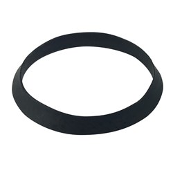 Kinco Rubber Ring Single Taper 40mm