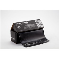 Deks Fast Flash Black 280X5Mtr FFR5-280B