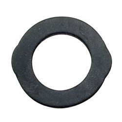 Nut&Tail Washer 15 (For 20BSP) 495044