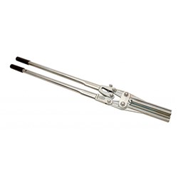 Reed Poly Shut Off Tool SSO1C