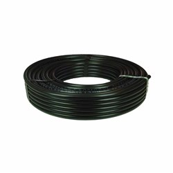 Coil Ld Retic Poly Pipe 19mm x 50Mtr