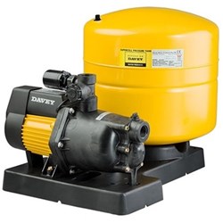 Davey Dynajet X50 Pressure System 72531 25