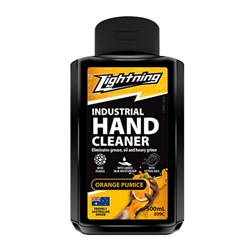 Hand Cleaner 500ML