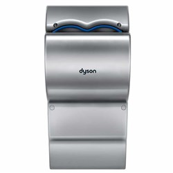 Dyson Airblade DB Hand Dryer Grey #AB14G