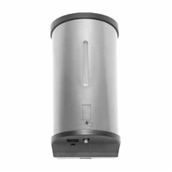 Metlam Wall Mounted Auto Soap Dispenser ML_950SD-SS
