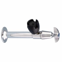 Galvin Engineering Chrome Plated Cam Action Horizontal Drink Tap 170.50.15.01