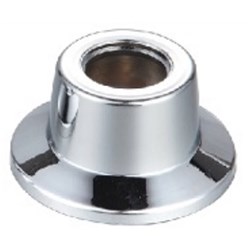 Each Cp Abs Basin Flange Universal