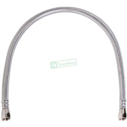 Pre Rinse Hose Only 1000mm