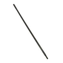 Spring Steel Drain Rod Length Only 900mm FRR1