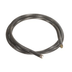 Ridgid Kollman Cable For KM1500 4.6M C11 62280