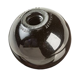 Ridgid Kollman Clutch Knob Only A1521 59585