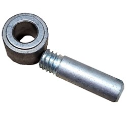 Ridgid Kollman Clutch Rollers A3018 60925