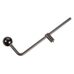 Ridgid Kollman Turner For Hand Rods R.O. 62815