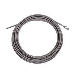 Ridgid Kollman Cable C1 10M 56792