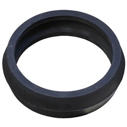 Haron pare Rubber For Ew Test Plug 150mm P95