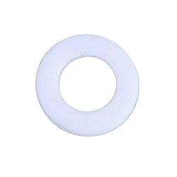 Loose Nut Ball Valve Washers 20mm