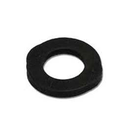 Washer For Water Meter Nut&Tail 25mm