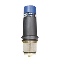 Reliance 20MM PRV 020 Cartridge Only #SYRC13